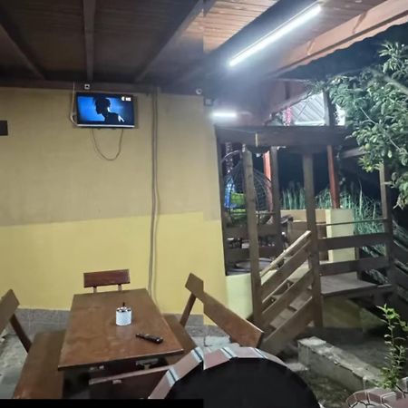 Sunshine Villa Dzhigurovo Sandanski Eksteriør bilde