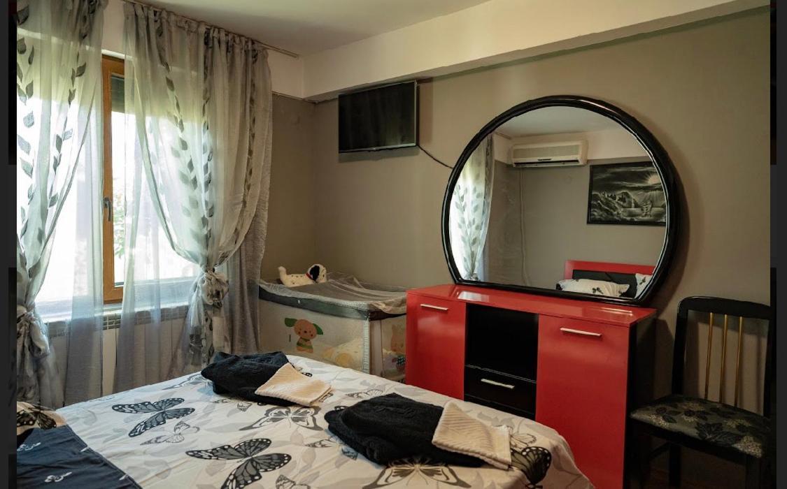 Sunshine Villa Dzhigurovo Sandanski Eksteriør bilde