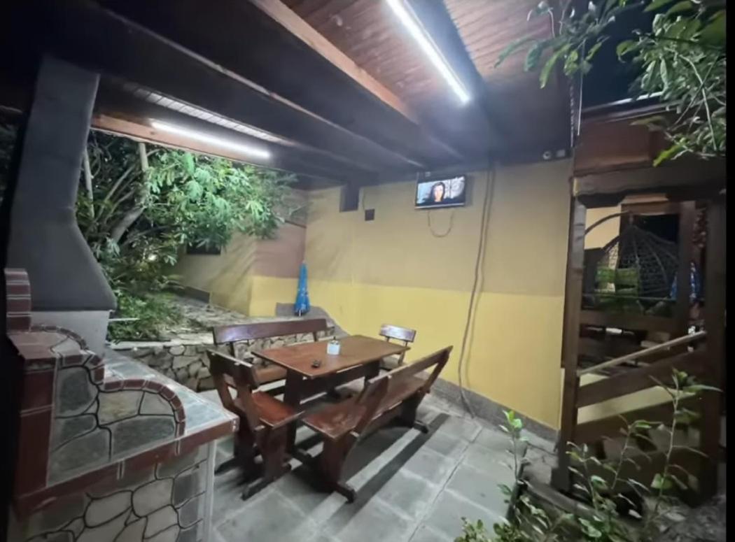 Sunshine Villa Dzhigurovo Sandanski Eksteriør bilde