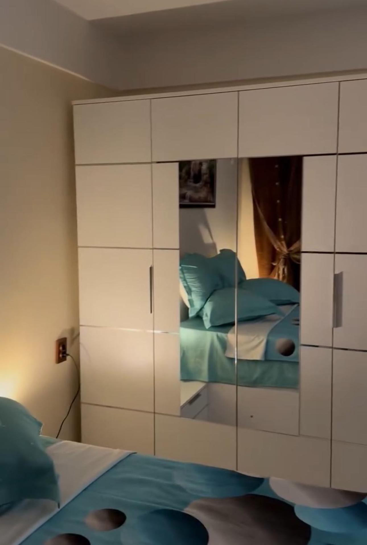 Sunshine Villa Dzhigurovo Sandanski Eksteriør bilde