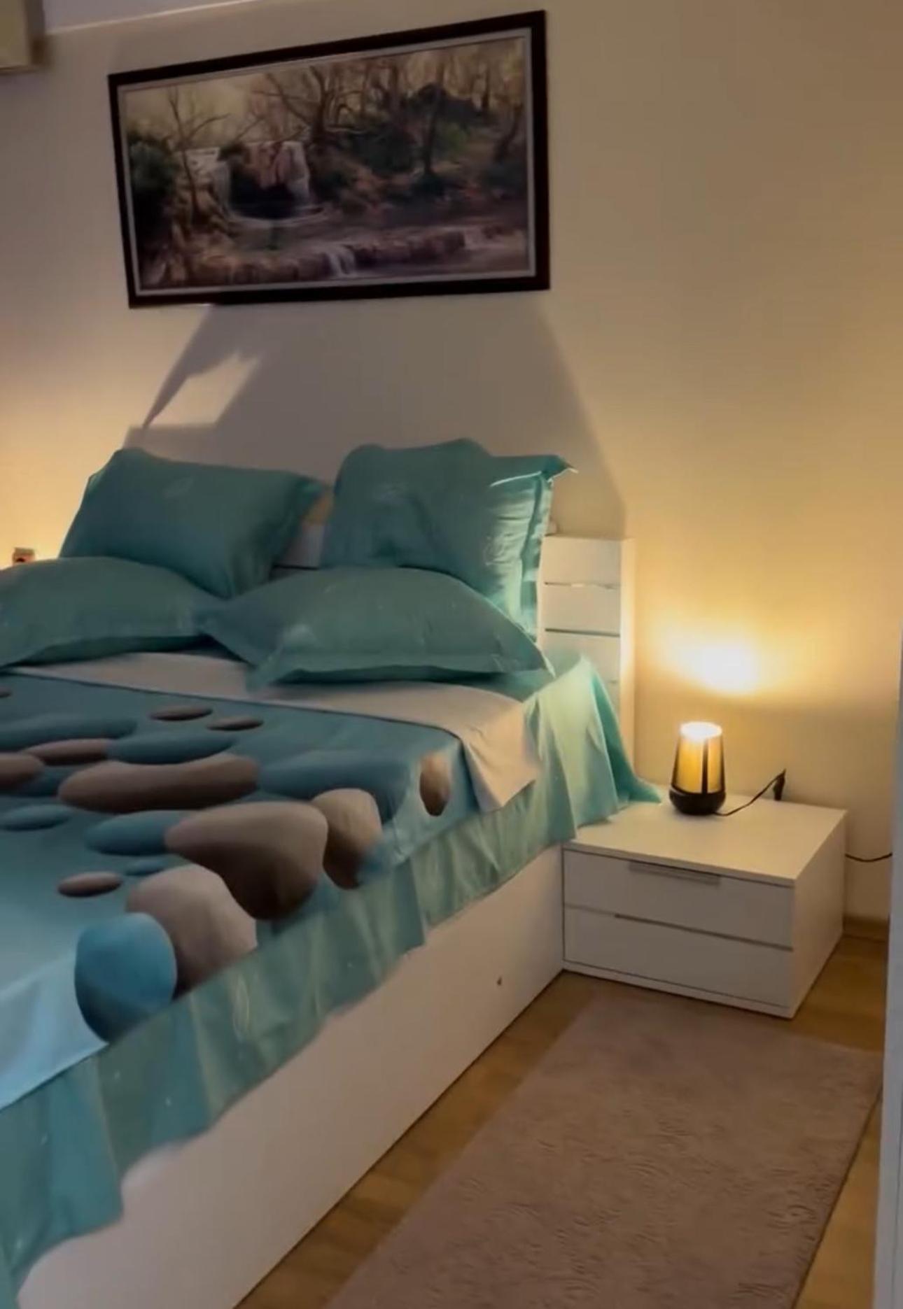 Sunshine Villa Dzhigurovo Sandanski Eksteriør bilde